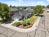 2783 Parkwood Village Lane - Photo 32