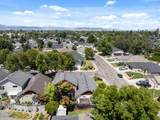 2783 Parkwood Village Lane - Photo 33