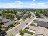 2783 Parkwood Village Lane - Photo 34