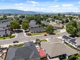 2783 Parkwood Village Lane - Photo 36