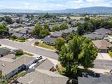 2783 Parkwood Village Lane - Photo 37