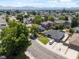 2783 Parkwood Village Lane - Photo 38