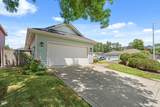 2783 Parkwood Village Lane - Photo 4