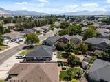 2783 Parkwood Village Lane - Photo 40