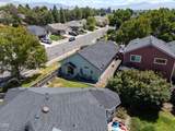 2783 Parkwood Village Lane - Photo 41