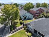 2783 Parkwood Village Lane - Photo 42