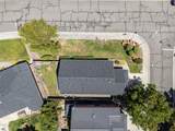 2783 Parkwood Village Lane - Photo 43