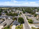 2783 Parkwood Village Lane - Photo 44