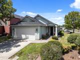 2783 Parkwood Village Lane - Photo 46
