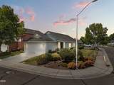 2783 Parkwood Village Lane - Photo 47
