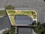 2783 Parkwood Village Lane - Photo 48