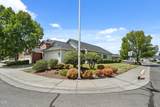 2783 Parkwood Village Lane - Photo 5