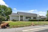2783 Parkwood Village Lane - Photo 6
