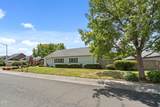 2783 Parkwood Village Lane - Photo 7