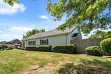 2783 Parkwood Village Lane - Photo 8