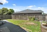 2783 Parkwood Village Lane - Photo 9