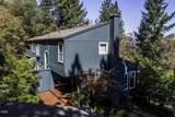 1000 Ivy Lane - Photo 1