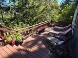 1000 Ivy Lane - Photo 10