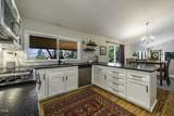 1000 Ivy Lane - Photo 11