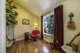 1000 Ivy Lane - Photo 13