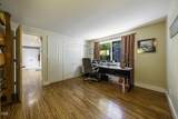 1000 Ivy Lane - Photo 14