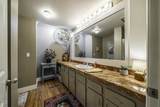 1000 Ivy Lane - Photo 16