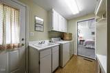 1000 Ivy Lane - Photo 17