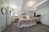 1000 Ivy Lane - Photo 18