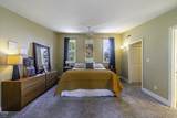 1000 Ivy Lane - Photo 19