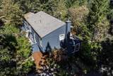 1000 Ivy Lane - Photo 2