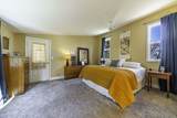 1000 Ivy Lane - Photo 20