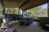 1000 Ivy Lane - Photo 21