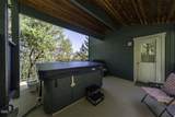 1000 Ivy Lane - Photo 22
