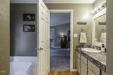 1000 Ivy Lane - Photo 23