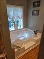 1000 Ivy Lane - Photo 24