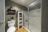 1000 Ivy Lane - Photo 25