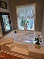 1000 Ivy Lane - Photo 26