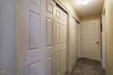 1000 Ivy Lane - Photo 27