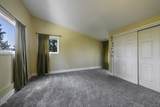 1000 Ivy Lane - Photo 28