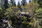 1000 Ivy Lane - Photo 29