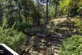 1000 Ivy Lane - Photo 31