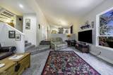 1000 Ivy Lane - Photo 32