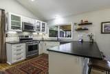 1000 Ivy Lane - Photo 33
