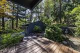 1000 Ivy Lane - Photo 34