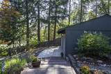 1000 Ivy Lane - Photo 35