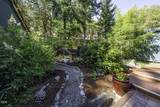 1000 Ivy Lane - Photo 36