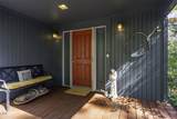 1000 Ivy Lane - Photo 37