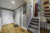 1000 Ivy Lane - Photo 4