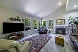 1000 Ivy Lane - Photo 5