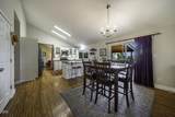 1000 Ivy Lane - Photo 6